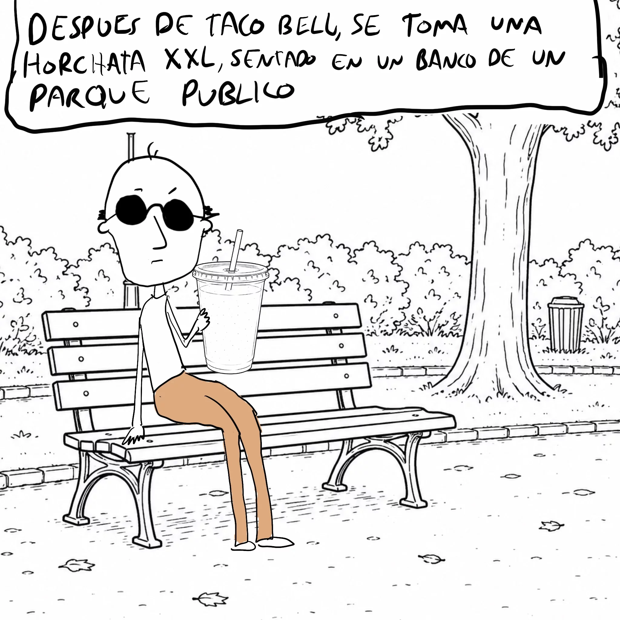piscina cerrada